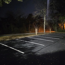 Superb-Seal-Coating-and-Re-Striping-Project-Successfully-Completed-in-Cantonment-FL 3